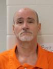 Mugshot of LOUIS J WATTS