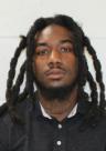 Mugshot of LONNDELL D HUTTON