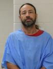 Mugshot of JOSHUA KYLE MONTOYA
