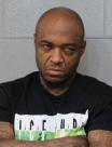 Mugshot of MYLEN K SIMMONS