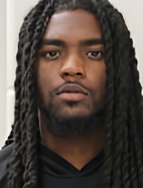 Mugshot of KAMERON YANCEY