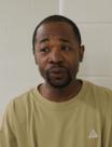 Mugshot of VERNON LARON FOSTER
