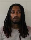 Mugshot of RAY A JR YOUNG
