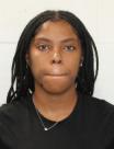 Mugshot of MAYA DEONNA LENEL NELSON