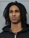 Mugshot of TARON ANDERSON