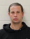 Mugshot of ERIC A WHITE