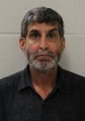 Mugshot of KEVIN STUART BARTALOS