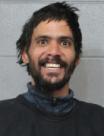 Mugshot of BRYANT MARTINEZ