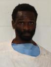 Mugshot of LIONELL M SEATON