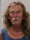 Mugshot of MATTHEW W BARNETT