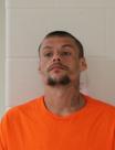 Mugshot of DUNCAN SHA HAYNIE