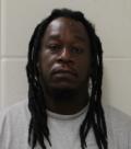 Mugshot of LOUIS SCROGGINS