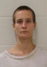 Mugshot of MAKAYLA STANFIELD