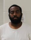 Mugshot of DONALD RAY II HOLMAN