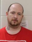 Mugshot of BRANDON LEE