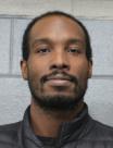 Mugshot of SYE'E HASEUN THOMAS