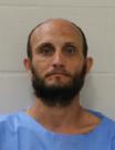 Mugshot of MATTHEW HOTALING