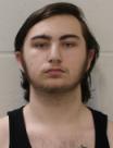 Mugshot of XAVIER VILLA