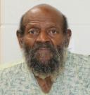 Mugshot of TERRY DWAYNE ROBERSON