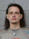 Mugshot of RYAN J HAWK