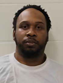 Mugshot of AVERILL L JACKSON