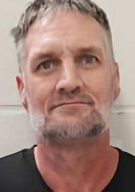 Mugshot of RYAN ODELL WESTMORELAND