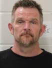 Mugshot of CHAD WILLIAM MERRILL