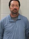 Mugshot of EUGENE TROYER