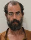 Mugshot of CHRIS M FRITZ