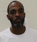 Mugshot of FLOYD JULIUS STEPHENS