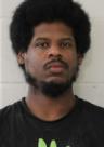 Mugshot of CHRISTOPHER P DERRITT