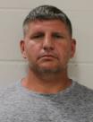 Mugshot of KEVIN W BLOOM