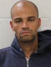 Mugshot of DAMETRIOUS E BLEWETT