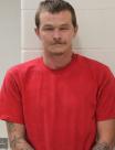 Mugshot of THERON C HANKINS