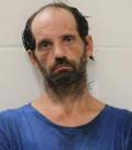 Mugshot of BRANDON SCOTT WELTON