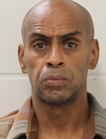 Mugshot of CHRISTOPHER PINKS
