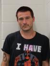 Mugshot of MATTHEW L ELDER