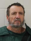 Mugshot of RUSSELL D WILLIAMS
