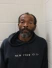 Mugshot of MARCUS A BELL