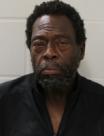 Mugshot of ROBERT WHITE