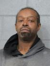 Mugshot of JASON L HUNT