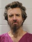 Mugshot of WAYNE CHOISNET