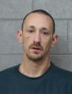 Mugshot of TRAVIS JAMES BENNETT