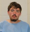 Mugshot of CAMERON ROBERT MINTON