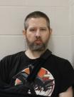 Mugshot of AARON L JOSLIN