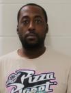Mugshot of TIMOTHY PRIEST