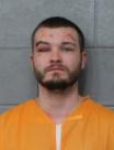Mugshot of KYLE DOUGAN