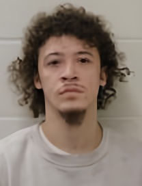 Mugshot of JAQUAIN A LOWE