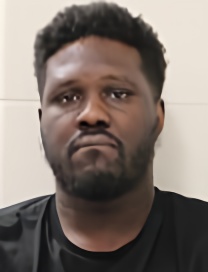 Mugshot of DARRION DARQUAN ONEAL