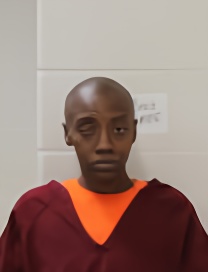 No mugshot available